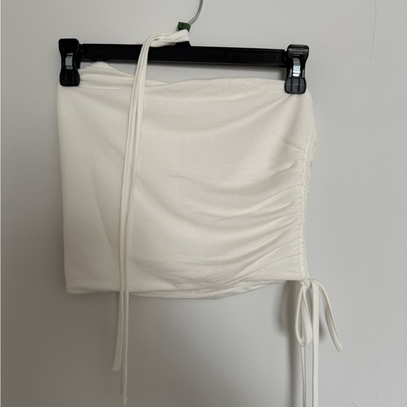 Tiger Mist Cream set never worn - Picture 5 of 5